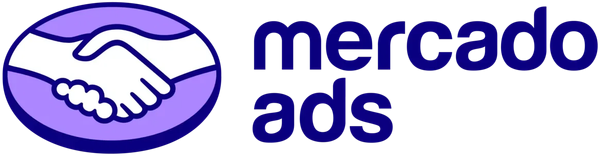 Mercado Ads