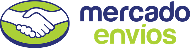 Mercado Envios
